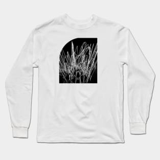 String Theory Long Sleeve T-Shirt